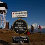 Pokhara Private 9 Day Trek Tour to Poon Hill Annapurna Base Camp - What It’s Like to Trek with This Tour