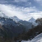 Pokhara Private Tour 2 Day Poon Hill Short Trek - Final Thoughts: Who Should Consider This Tour?
