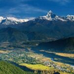 Pokhara Private Tour 3 Mountain View Point - How the Experience Feels for Travelers