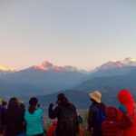 Pokhara Religious Private Guided Day Tour - Who This Tour Is Best For