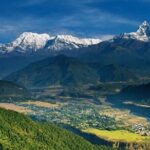 Pokhara: Sarangkot Sunrise with Pokhara City Tour - Who Should Consider This Tour?