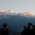 Pokhara Sunrise Tour to Sarangkot - Why It’s Worth It