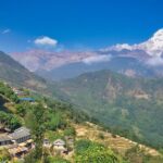 Pokhara Tour from Kathmandu and Short Annapurna Trek - Who Is This Tour Best For?