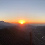 Pokhara: Unforgettable Pokhara to Annapurna Foothills Day Hike - Practical Tips and Considerations