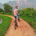 Polonnaruwa Ancient City Cycling Day Tour from Negombo - Pricing and Value