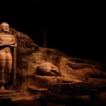 Polonnaruwa Archaeological Site Entrance Ticket with Guide - What You Need to Know About Booking and Logistics