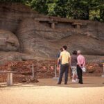 Polonnaruwa Day Tour From Kandy - Who Will Appreciate This Tour?