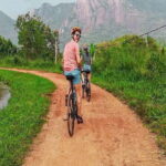 Polonnaruwe Ancient City Cycling Day Tour from Colombo - Final Thoughts