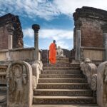 Polonnaruwe Ancient City Cycling Tour from Trincomalee/Nilaveli - Practical Tips for the Tour