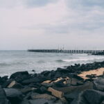 Pondicherry Private Day Tour with Car Guide and Cycle Ride - What’s Included and What to Consider
