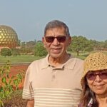 Pondicherry, Thanjore & Trichy (5 Days) - A Detailed Look at the Itinerary
