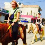 Pony Riding Tour from Pokhara Nepal - An In-Depth Review of the Pony Riding Experience