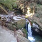 Poon Hill - 4 Days / 3 Nights (ex Pokhara) - Daily Departure - The Itinerary in Detail