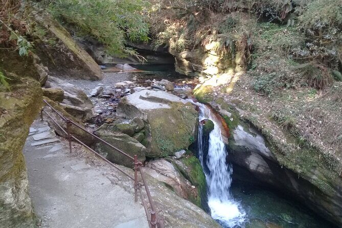 Poon Hill - 4 Days / 3 Nights (ex Pokhara) - Daily Departure - The Itinerary in Detail