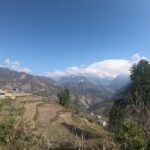 Poon Hill Trek - Practical Aspects: Transportation, Group Sizes, and Booking