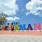 Port Dickson Beach Day Tour with Sunset Cruise - What Travelers Can Expect