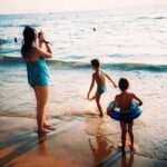 Port Dickson Beach Day Tour with Sunset Cruise Sightseeing - Practical Details You Should Know