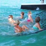 Port Dickson Day Trip from Kuala Lumpur - What Travelers Can Expect