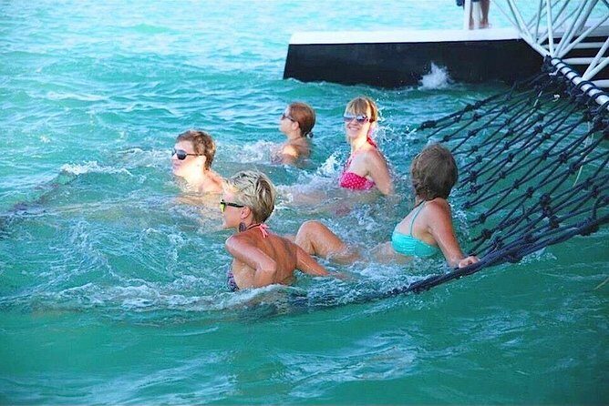 Port Dickson Day Trip from Kuala Lumpur - What Travelers Can Expect
