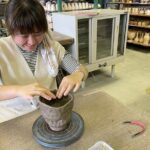 Pottery Experience at Hokkaido's Oldest Kiln-60 mins from Sapporo - The Sum Up