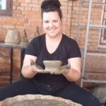 Pottery Making Workshop in Lalitpur Nepal - Who Would Love This?