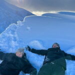 Powder Belt Pass 5 days Ticket,Snowshoeing, Hot Springs Wagyu BBQ - Why This Tour Will Appeal