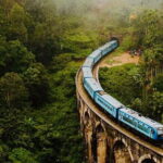 Pre Book Kandy To Ella Train Tickets - The Experience Itself: What to Expect