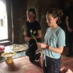 Preah Vihear Temple 1-Day Tour - Who Should Consider This Tour?