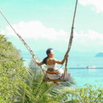 Premium Banana Beach Paradise Adventure from Phuket - Authentic Experiences & Criticisms from Past Travelers