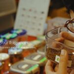 Premium Fragrant Sachet Crafting Experience.Hyogo awaji island - Final Thoughts on Value and Suitability