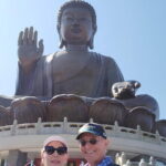 Premium Lantau Tour with Cable Car tickets with Guide - Analyzing the Experience: Opportunities and Considerations