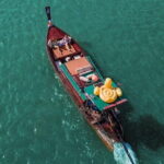 Premium Longtail Boat 4 Different Islands Phang Nga Bay - Who Will Love This Tour?