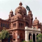 Premium Services: Lahore Guided Day Trip - The Practicalities: What to Expect