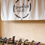 Premium Shamisen Experience with Mini Shamisen Gift & Live Show - FAQ
