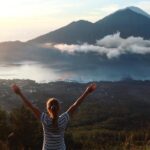 Premium Sunrises, Rice Fields, and Waterfalls Tour - Authenticity and Local Interactions
