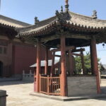 PRI Datong Day Tour: Huayan & Shanhua Temple, Volcanic Geopark - Who Would Enjoy This Tour?