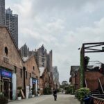 PRI Day Tour: Guangzhou Circle, T.I.T, Taikoo & Huangpu Wharf - What We Think About the Tour Value