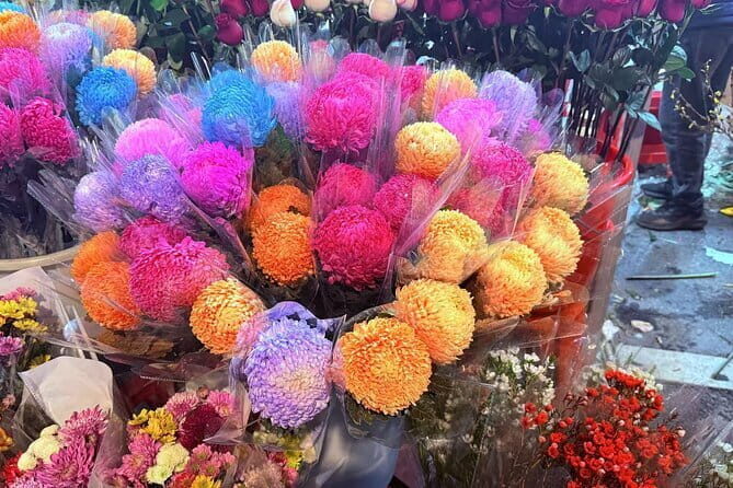PRI Guangzhou Day Tour - Real Experiences from Other Travelers