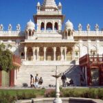 Private 02- Day Jodhpur Tour Return Flight From New Delhi - The Bottom Line: Is This Tour Right for You?