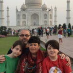 Private 02- Day Tajmahal Sunrise Tour By Flight From Chennai - What Makes This Tour Stand Out?