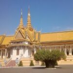 Private 07 Day Trip: Phnom Penh-Battambang-Siem Reap - Final Thoughts on Value and Suitability