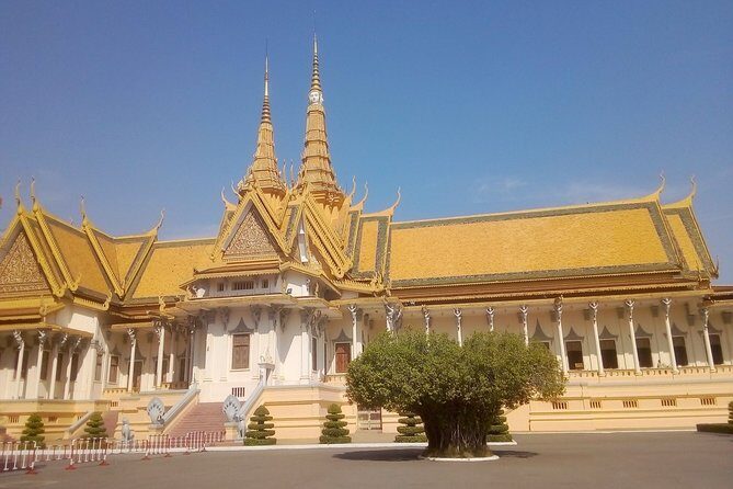Private 07 Day Trip: Phnom Penh-Battambang-Siem Reap - Final Thoughts on Value and Suitability