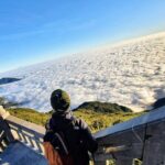 Private 1 Day Fansipan Conquering And Trekking - What to Expect from the Tour