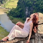 Private 1 day in Ninh Binh with Hoa Lu, Trang An and Mua cave - Who Should Book This Tour?