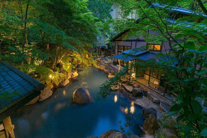Private 1 Day JDM/Sports Car Tour to Mt Fuji, Hakone, and Onsen - The Practical Aspects