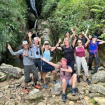 Private 1 Day Sapa Cycling Tour - The Experience in Detail: What Makes It Special