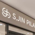 Private 1 on 1 Pilates Experience in Korea - Final Thoughts