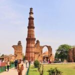 Private 10 Days Rustic Rajasthan With Taj Mahal & Wildlife Tour - Frequently Asked Questions