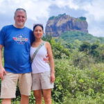Private 10 Days Sri Lanka Tour - The Sum Up: Is This Tour Right for You?