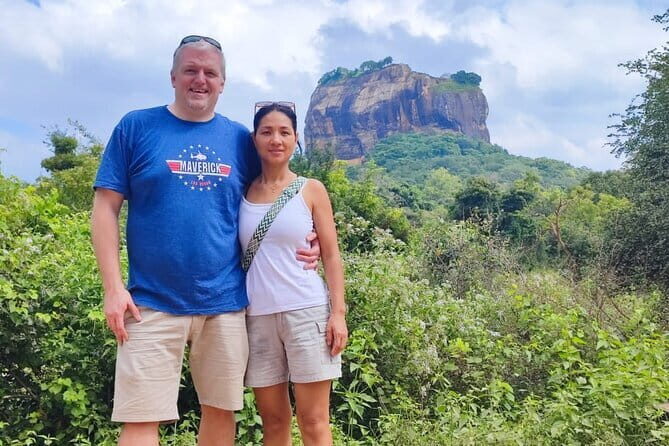 Private 10 Days Sri Lanka Tour - The Sum Up: Is This Tour Right for You?